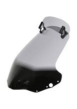 Szyba do skutera MRA Variotouringscreen "VT" Honda NSS 250 Forza (04-06) przyciemniana