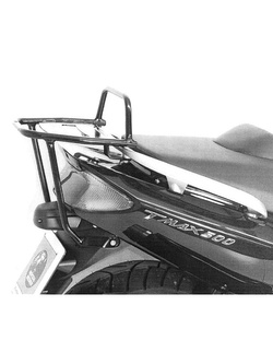Rurowy stelaż centralny Hepco&Becker Yamaha T-Max 500 [01-07]
