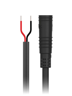 Przewód zasilający Quad Lock Shimano