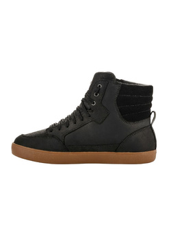 Buty motocyklowe Alpinestars J-6 czarne