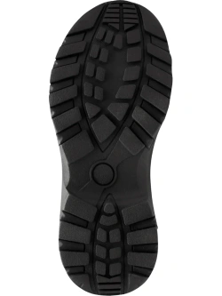 Buty cross dziecięce Thor Blitz XR czarne
