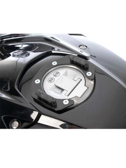 Tankring Basic Hepco&Becker BMW M 1000 RR (23-)