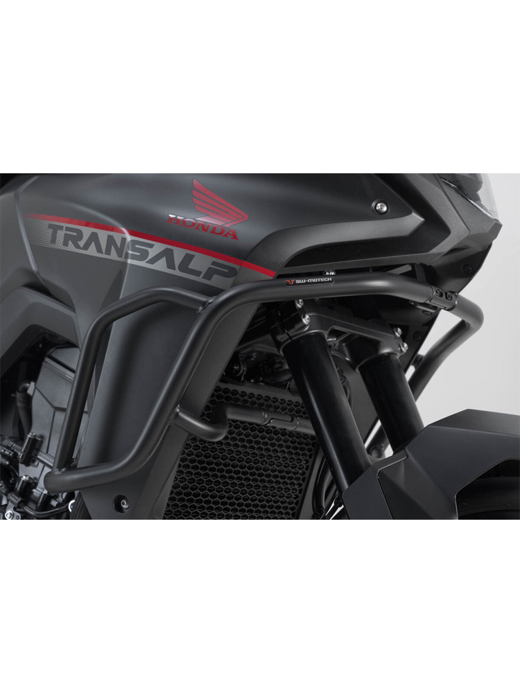 Zestaw zabezpieczający motocykl SW-MOTECH Adventure Honda XL 750 Transalp (23-)