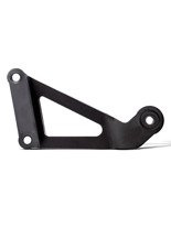 Wspornik tłumika Akrapovič Yamaha MT-03 (16-)/ YZF-R25 (14-24)/ YZF-R3 (15-) [stal nierdzewna]