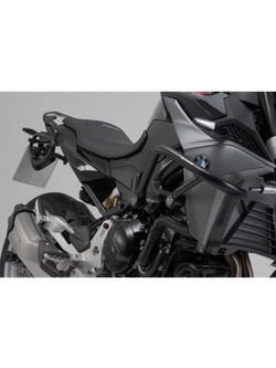 Crashbary SW-Motech do BMW F 900 R (20-)