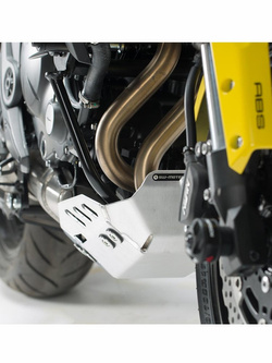 Osłona silnika SW-MOTECH Kawasaki Versys 650 (14-21)