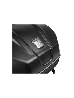 Kufer centralny GIVI WL901 Monokey [pojemność: 29-34 L]