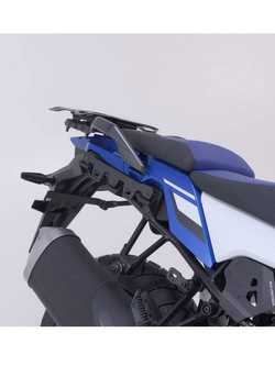 Stelaż Pro na kufry boczne SW-MOTECH Suzuki V-Strom 1050 DE (23-)