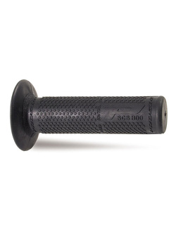 Manetki off-road Progrip 803 czarne