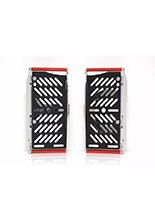 Wzmocnienie chłodnicy AXP Racing Xtrem Beta RR 350/390/430RR/480RR/Race/XPRO (24-)