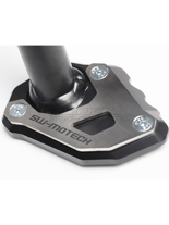 Poszerzenie stopki bocznej SW-Motech KTM (wybrane modele)