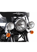 Zestaw lamp Hepco&Becker Suzuki C1500T Intruder (13-16)
