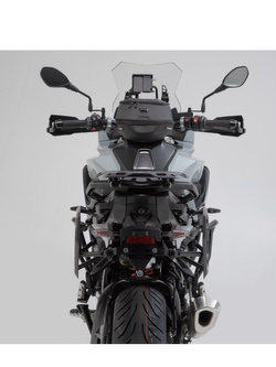 Stelaż Pro na kufry boczne SW-Motech do BMW S 1000 XR (19-)