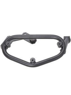 Stelaż SLC SW-Motech do sakw bocznych KTM (wybrane modele) [na lewą stronę]