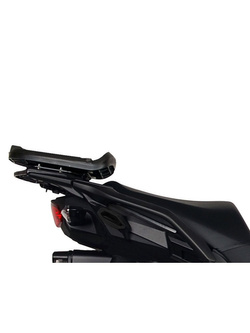 Stelaż pod kufer centralny SHAD Top Master Kawasaki Versys 1000 (12-)/ S/ SE (19-)/ GTR 1400 (07-17)