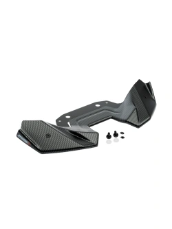 Spoiler przedni PUIG Honda CB1000 Hornet/SP (25-) karbonowy