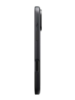 Etui Peak Design Mobile Everyday Loop do smartfona iPhone 16 Pro Max grafitowe