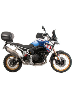 Stelaż pod kufer centralny Hepco&Becker Easyrack BMW F 900 GS (24-)