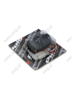 Przerywacz PUIG do układów diodowych 