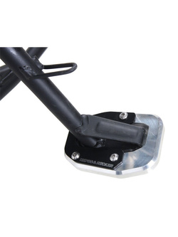 Poszerzenie stopki bocznej Hepco&Becker Ducati Multistrada 1260 Enduro [19-23]