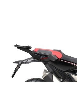 Stelaż pod kufer centralny Shad do Honda X-ADV (17-20)