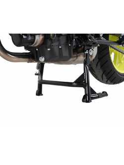 Podstawka centralna Hepco&Becker Yamaha Tracer 7/GT/Y-AMT (21-)