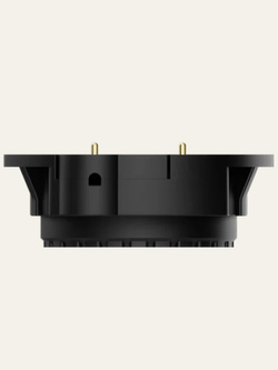 Ładowarka do nawigacji Beeline Moto II Mount Insert