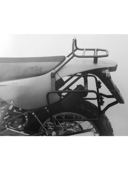 Rurowy stelaż centralny Hepco&Becker KTM LC4 Adventure [98-03]