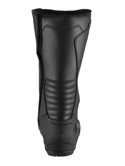 Buty motocyklowe Gaerne G.RT czarne