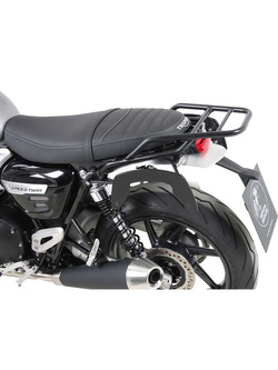 Bagażnik Hepco&Becker Triumph Speed Twin 1200/RS (19-21)