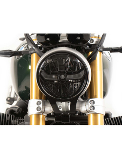 Osłona świateł Hepco&Becker BMW R 12 nineT (24-) 