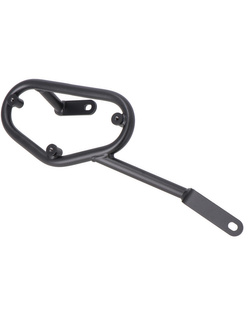 Stelaż boczny SW-Motech SLC do Royal Enfield Scram 411 (21-25) [na prawą stronę]