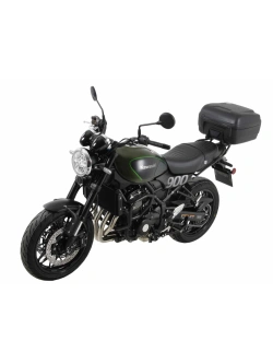 Stelaż pod kufer centralny Hepco&Becker Easyrack Kawasaki Z 900 RS/SE/Black Ball Edition (26-)