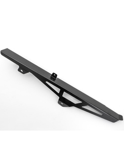 Osłona łańcucha Zieger do BMW G 310 R ABS (16-24)