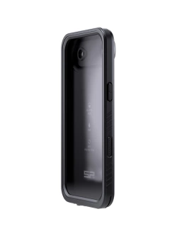 Etui SPC+ Xtreme na telefon iPhone 17 Air (magnetyczne) SP Connect