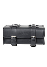 Skórzana torba na tył Hepco&Becker LEGACY