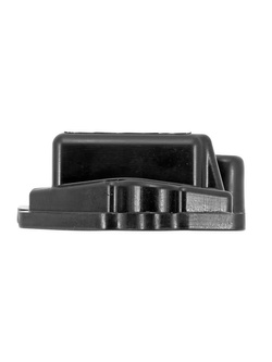Filtr powietrza K&N Kawasaki ER-6f/ ER-6n/ EX650 Ninja [12-16]/ ABS [13-16]