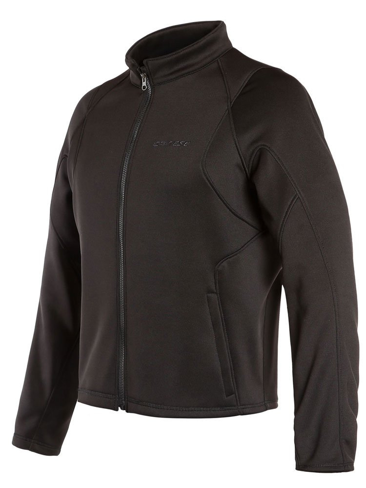 Motocyklowa kurtka tekstylna Dainese Gran Turismo Gore-Tex®
