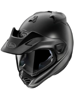 Kask adventure Arai Tour-X5 czarny matowy
