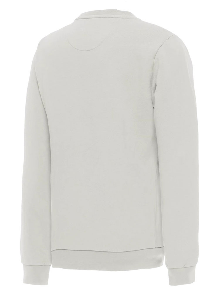 Bluza damska Dainese Speed Demon Sweater szara