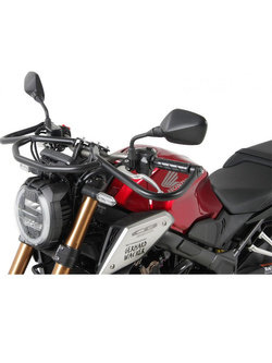 Osłona klamek Hepco&Becker do Honda CB 650 R [19-20]