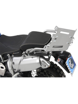 Poszerzenie bagażnika Hepco&Becker Yamaha XT 1200 Z/ XT 1200 ZE Super Tenere (10-20)