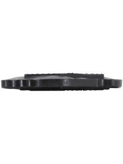 Filtr powietrza K&N Kawasaki ZX 636 Ninja ZX-6R/ ZX 600 Ninja ZX6-RR [03-04]