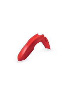 Pełny zestaw plastików Acerbis Honda CRF 250 R [11-13]/ 450 R [11-12]