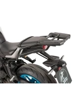 Stelaż pod kufer centralny Hepco&Becker EasyRack Yamaha MT-07/Y-AMT (25-)