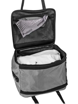 Torby wewnętrzne Touratech Adventure do kufrów BMW R 1300 GS Adventure [3 sztuki]