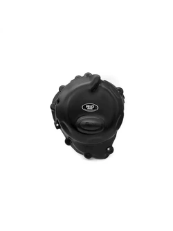 Zestaw osłon silnika R&G Racing Triumph (wybrane modele)