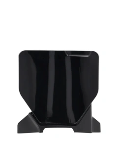 Pełny zestaw plastików Acerbis Husqvarna TC 50 (24-) czarny