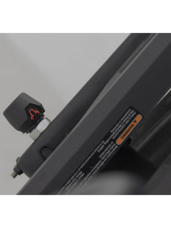 Slidery tylnego zawieszenia SW-MOTECH do Harley Davidson Pan America 1250 (21-)/ ST (24-)