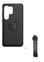 Zestaw: etui MAG na telefon Samsung Galaxy S26 Ultra (magnetyczne) oraz adapter do statywu Quad Lock